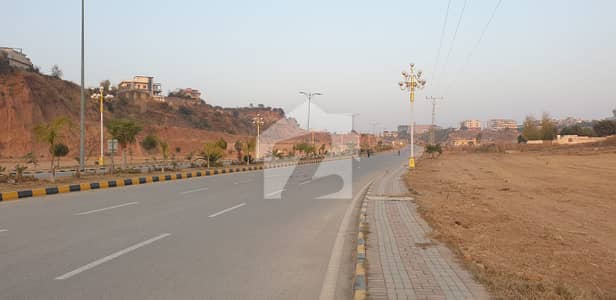 Prime Location Plot H Block Possession Able Prime Location Plot H Block Possession Able