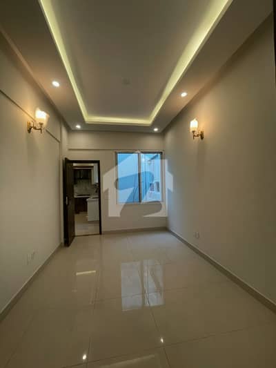 Brand New 2-Bed DD Apartment For Sale