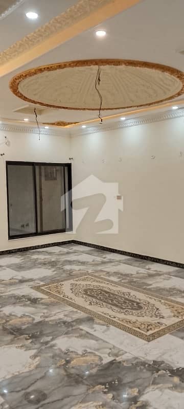 House Available For Sale