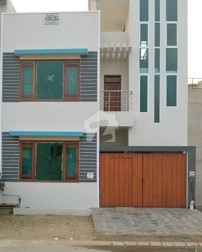 100 Yard Bungalow With Basement For Rent In DHA Phase 7 Extension | Khayaban-E-Azeem | Prime Location