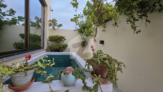 Experience Luxury Living in This Stunning 7 Bedroom Villa With Basement Including Solar Experience Luxury Living in This Stunning 7 Bedroom Villa With Basement Including Solar
