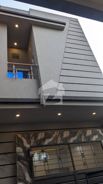 2 merla double story brand new luxurious house for sale 2 merla double story brand new luxurious house for sale