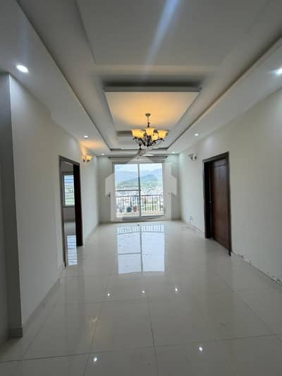 Brand New 5 Bed 5 Bath Double Drawing Room Double TV Double Kitchen