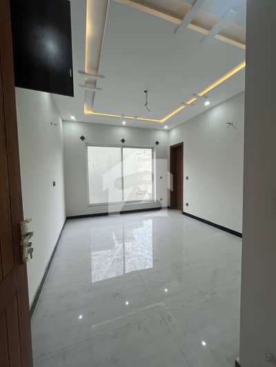 New House For Rent F Block Gulberg Residencia