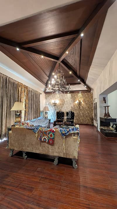 23-Marla Bungalow, with Solar/Full Basement Fully Furnished/Hugehall,Cinema, in DHA Phase 5 Near Wateen Chowk 23-Marla Bungalow, with Solar/Full Basement Fully Furnished/Hugehall,Cinema, in DHA Phase 5 Near Wateen Chowk