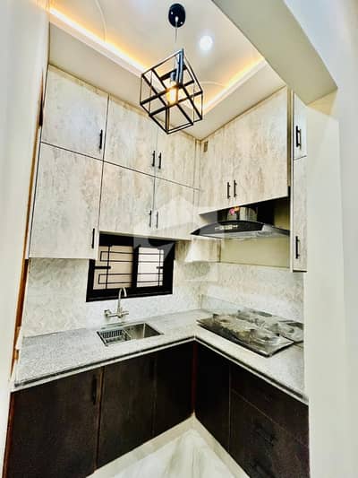 3 Marla 2.5 Story Brand New House In Qazi Town Near To H Block For Sale In Sabzazar Near To Orange Train Station Fori Rabta Keray 3 Marla 2.5 Story Brand New House In Qazi Town Near To H Block For Sale In Sabzazar Near To Orange Train Station Fori Rabta Keray