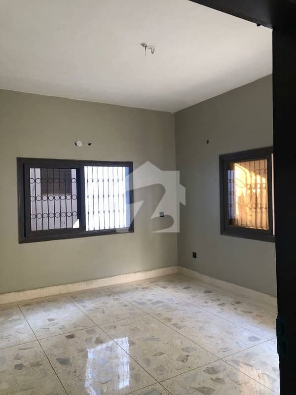 Dha Phase 4 Independent House For Sale Dha Phase 4 Independent House For Sale
