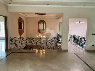 ONE KANAL UPPER PORTION AVAILABLE FOR RENT IN DHA PHASE 3 , ONE KANAL UPPER PORTION AVAILABLE FOR RENT IN DHA PHASE 3 ,