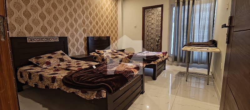 Brand New Flat For Rent Brand New Flat For Rent