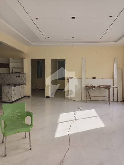 240 Yards G+1 Brand New House For Sale In Karachi