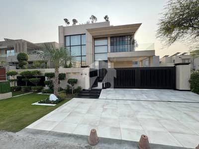 ڈی ایچ اے ڈیفینس فیز 2 ڈی ایچ اے ڈیفینس,اسلام آباد میں 5 کمروں کا 1 کنال مکان 2.9 لاکھ میں کرایہ پر دستیاب ہے۔ ڈی ایچ اے ڈیفینس فیز 2 ڈی ایچ اے ڈیفینس,اسلام آباد میں 5 کمروں کا 1 کنال مکان 2.9 لاکھ میں کرایہ پر دستیاب ہے۔