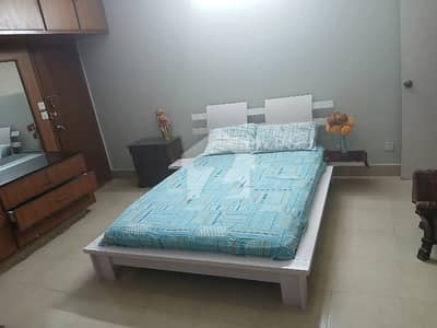 ڈی ایچ اے فیز 5 ڈی ایچ اے ڈیفینس,کراچی میں 3 کمروں کا 6 مرلہ فلیٹ 1.6 لاکھ میں کرایہ پر دستیاب ہے۔ ڈی ایچ اے فیز 5 ڈی ایچ اے ڈیفینس,کراچی میں 3 کمروں کا 6 مرلہ فلیٹ 1.6 لاکھ میں کرایہ پر دستیاب ہے۔