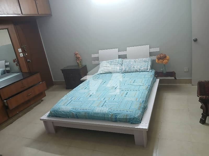 Fully Furnished Apartment For Rent Fully Furnished Apartment For Rent