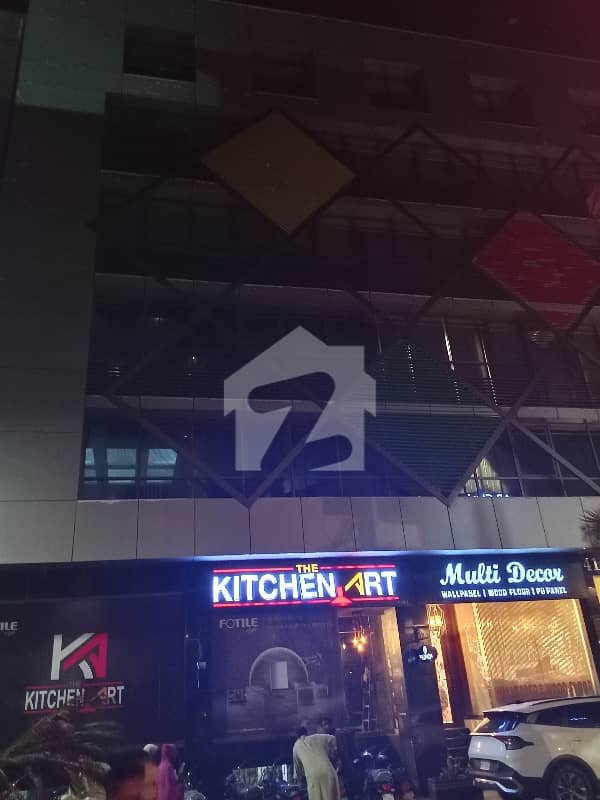 2 2
