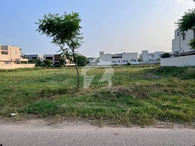 ڈی ایچ اے فیز 7 - بلاک یو فیز 7,ڈیفنس (ڈی ایچ اے),لاہور میں 10 مرلہ رہائشی پلاٹ 2.65 کروڑ میں برائے فروخت۔ ڈی ایچ اے فیز 7 - بلاک یو فیز 7,ڈیفنس (ڈی ایچ اے),لاہور میں 10 مرلہ رہائشی پلاٹ 2.65 کروڑ میں برائے فروخت۔