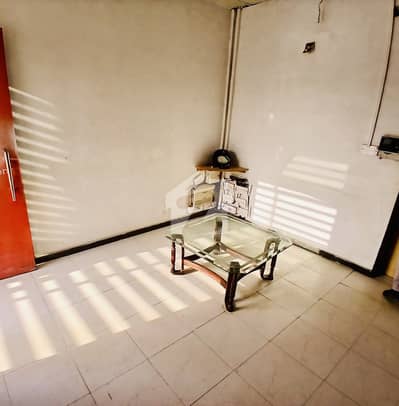 600 Square Yards Commercial Independent Bungalow For Rent In PECHS Block 6 Karachi