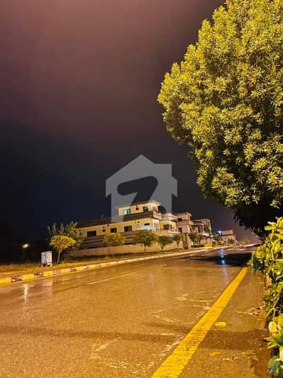 ایم پی سی ایچ ایس ۔ بلاک ایف ایم پی سی ایچ ایس ۔ ملٹی گارڈنز,بی ۔ 17,اسلام آباد میں 7 مرلہ رہائشی پلاٹ 1.4 کروڑ میں برائے فروخت۔ ایم پی سی ایچ ایس ۔ بلاک ایف ایم پی سی ایچ ایس ۔ ملٹی گارڈنز,بی ۔ 17,اسلام آباد میں 7 مرلہ رہائشی پلاٹ 1.4 کروڑ میں برائے فروخت۔