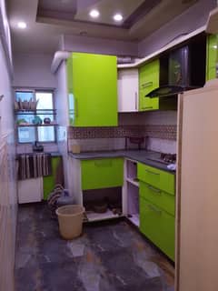 1750 sqft apartment for sale 1750 sqft apartment for sale