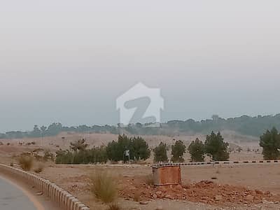 ڈی ایچ اے فیز 5 ۔ سیکٹر ایف1 ڈی ایچ اے ڈیفینس فیز 5,ڈی ایچ اے ڈیفینس,اسلام آباد میں 1 کنال رہائشی پلاٹ 2.45 کروڑ میں برائے فروخت۔ ڈی ایچ اے فیز 5 ۔ سیکٹر ایف1 ڈی ایچ اے ڈیفینس فیز 5,ڈی ایچ اے ڈیفینس,اسلام آباد میں 1 کنال رہائشی پلاٹ 2.45 کروڑ میں برائے فروخت۔