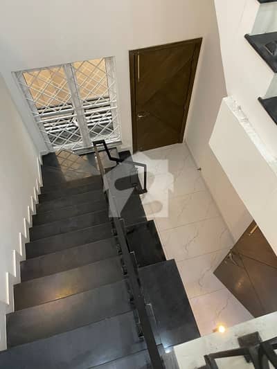 1 KANAL UPER PORTION FOR RENT IN LAKE CITY MEADOWS EX STATE LIFE SOCIETY  FOR MORE DETAILS