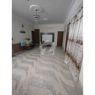 Best 400 Sq. Y One Unit House for Sale in Gulshan