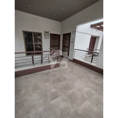 Best Commercial House For Offices IT Pharma In Gulshan Best Commercial House For Offices IT Pharma In Gulshan