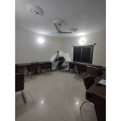 Best Commercial House For Offices IT Pharma In Gulshan Best Commercial House For Offices IT Pharma In Gulshan