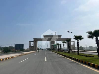 ایل ڈی اے سٹی ایل ڈی اے روڈ,لاہور میں 5 مرلہ رہائشی پلاٹ 56.5 لاکھ میں برائے فروخت۔ ایل ڈی اے سٹی ایل ڈی اے روڈ,لاہور میں 5 مرلہ رہائشی پلاٹ 56.5 لاکھ میں برائے فروخت۔