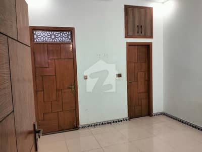 Upper PORTION FOR RENT FULLY RENOVATED