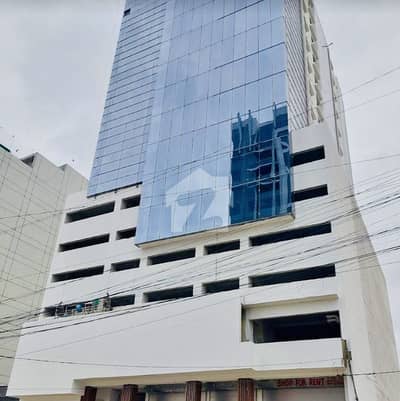 بہادر آباد گلشنِ اقبال ٹاؤن,کراچی میں 3 مرلہ Studio دفتر 1.08 لاکھ میں کرایہ پر دستیاب ہے۔ بہادر آباد گلشنِ اقبال ٹاؤن,کراچی میں 3 مرلہ Studio دفتر 1.08 لاکھ میں کرایہ پر دستیاب ہے۔
