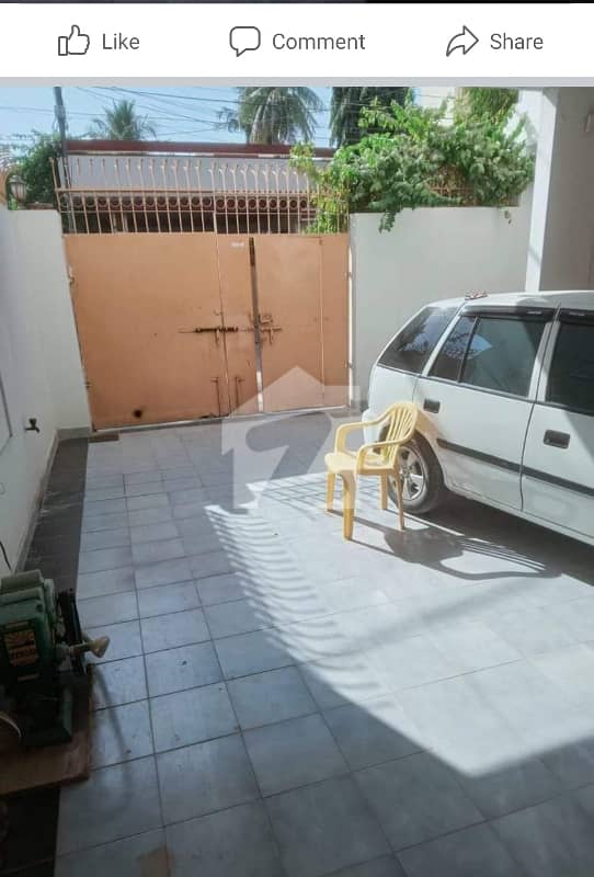 SILENT COMMERCIAL HOUSE FOR RENT SILENT COMMERCIAL HOUSE FOR RENT