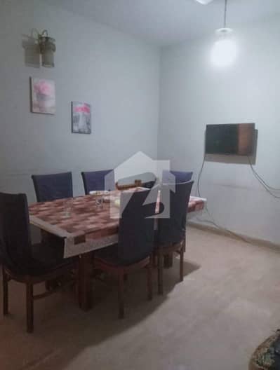 SILENT COMMERCIAL HOUSE FOR RENT SILENT COMMERCIAL HOUSE FOR RENT