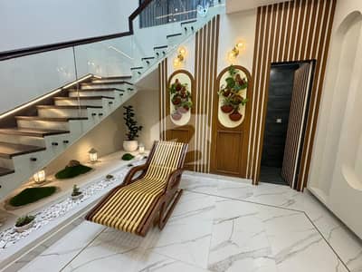 Bahria enclave Islamabad 1 kanal luxury modern house available for sale. Bahria enclave Islamabad 1 kanal luxury modern house available for sale.