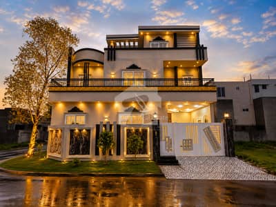 8 Marla Luxury Corner House Tour | Citi Housing Gujranwala | Ultra Modern Designer Home 8 Marla Luxury Corner House Tour | Citi Housing Gujranwala | Ultra Modern Designer Home
