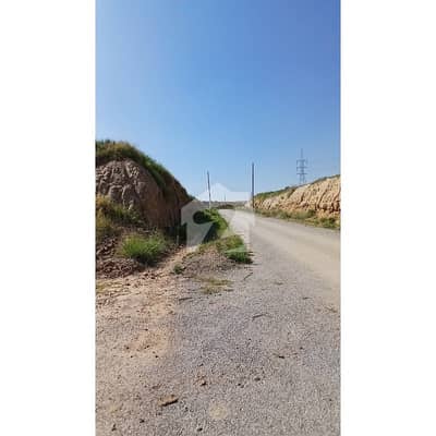 I-15/3 Corner Extra Land (2550) Now Buy And Build