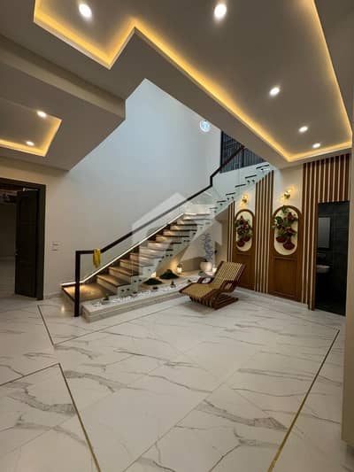 Bahria Enclave Islamabad 1 Kanal Luxury Modern House Available For Sale. Bahria Enclave Islamabad 1 Kanal Luxury Modern House Available For Sale.