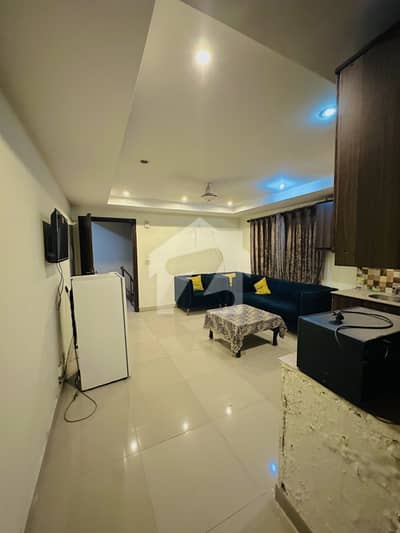 Luxury flat for rent Luxury flat for rent