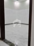 8 8