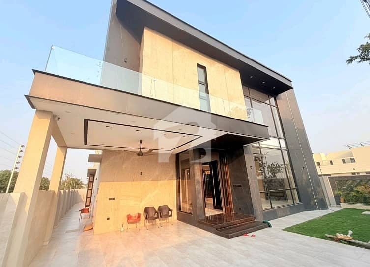 Sale A House In Lahore Prime Location Sale A House In Lahore Prime Location
