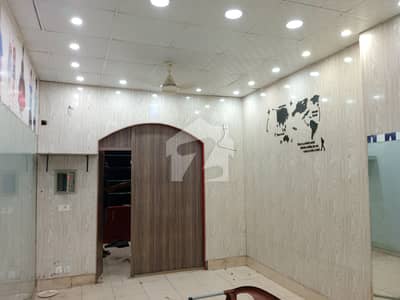 جوہر ٹاؤن فیز 2 - بلاک ایچ3 جوہر ٹاؤن فیز 2,جوہر ٹاؤن,لاہور میں 1 مرلہ Studio دکان 27.0 ہزار میں کرایہ پر دستیاب ہے۔