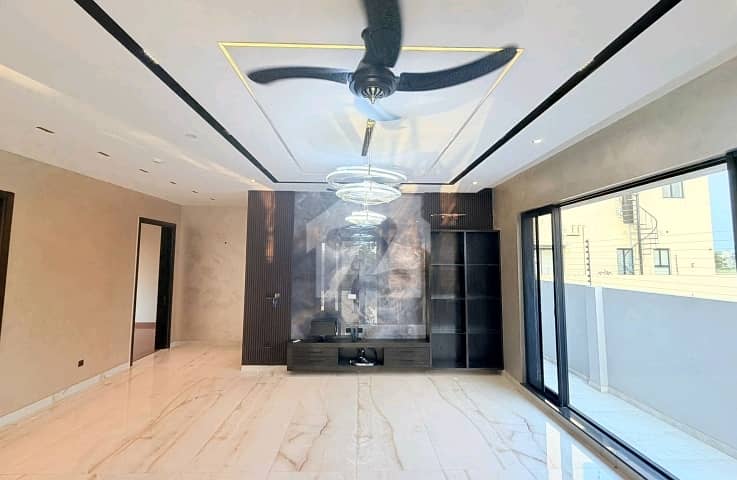 House For Sale In DHA Phase 7 House For Sale In DHA Phase 7