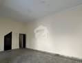 11 11