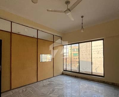 Ideal Building For Sale In DHA Phase 1 - Block K