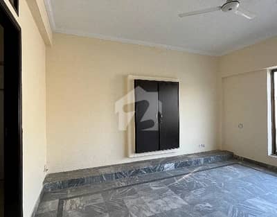 Buying A Building In DHA Phase 1 - Block K Lahore?