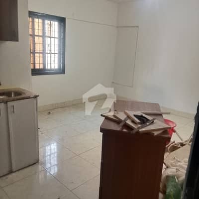ڈی ایچ اے فیز 2 ایکسٹینشن ڈی ایچ اے ڈیفینس,کراچی میں 1 کمرے کا 1 مرلہ کمرہ 25.0 ہزار میں کرایہ پر دستیاب ہے۔ ڈی ایچ اے فیز 2 ایکسٹینشن ڈی ایچ اے ڈیفینس,کراچی میں 1 کمرے کا 1 مرلہ کمرہ 25.0 ہزار میں کرایہ پر دستیاب ہے۔