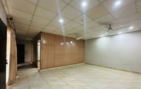 1 BEDROOMS FULLY FURNISHED AVAILABLE FOR RENT MAIN BEDIAN ROAD LLAHORE. BOYS HOSTEL,