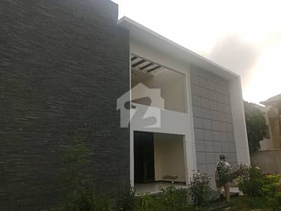 Banglow 2000 sq yards for sale Banglow 2000 sq yards for sale
