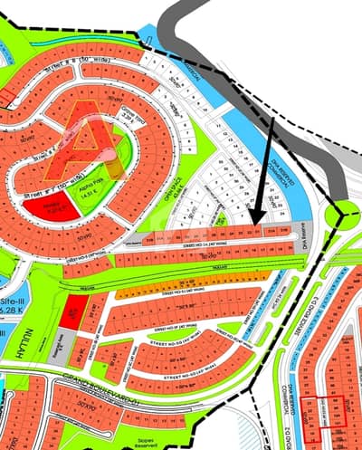 Plot no 22. Street 5 A. Sector A. DHA 3 Plot no 22. Street 5 A. Sector A. DHA 3