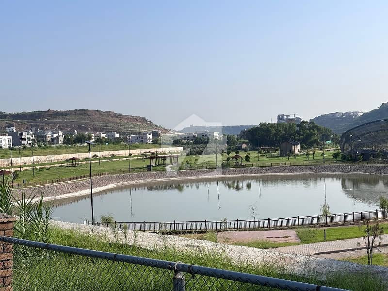1 Kanal Plot Of Sector F 1 Kanal Plot Of Sector F