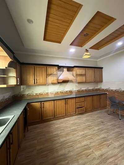 1 kanal upper portion avelable for rent in police foundtion block D 1 kanal upper portion avelable for rent in police foundtion block D